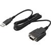 Adattatore Hp USB a Serial Port [J7B60AA]