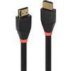 Lindy Cavo Lindy 41073 HDMI 2.0 18G 20m [41073]