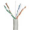 A-LAN Cavo di rete in matassa Alantec UTP KIU6PVC305 ( Cat.6 PVC 305m ) [KIU6PVC305]