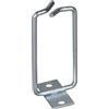 EFB Anello passacavi EFB elektronik 40 x 80 mm [699991.2]