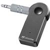 Cellularline Trasmettitore Audio Cellular Line Universale