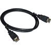 Link Cavo Link Hdmi 4Kx2K M/M 1m [LKCHDMI10L]