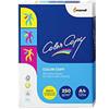 IGEPA Carta in risma Igepa 8687A25 (A4 250g/m2 125 pcs Satin) [8687A25]
