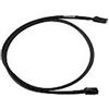 Intel Kit cavi Intel SFF-8643 a SFF-8643 (875 mm) [AXXCBL875HDHD]