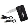 Karma Ricevitore bluetooth Karma BLTR1B BT - Jack 3,5