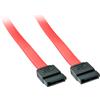 Lindy Cavo Lindy Sata 0.5m [33324]