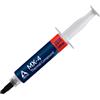 Arctic Pasta termoconduttiva Arctic MX-4 2019 8g [ACTCP00008B]