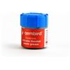 Gembird Pasta termica Gembird Heatsink 15g [TG-G15-02]
