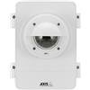 Axis Telecamera IP Axis T98A17-VE SURVEILLANCE CABINET [5900-171]
