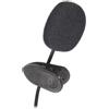 Mini microfono Esperanza Voice con clip [EH178 - 5901299947319]