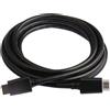Techly Cavo Techly Hdmi High Speed 10K 48Gbps 1m