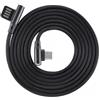 Sbox Cavo Sbox USB A/USB-C 1.5m Nero