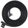 Sbox Cavo Sbox USB/8pin 1.5m Nero