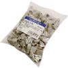 Logilink Protezione Antipiega LogiLink 100 pezzi Grigio [MP0005]