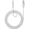 Cellularline Cavo Cellular Line Aux Music - Lightning