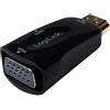 Logilink Adattatore HDMI a VGA Logilink [CV0107]