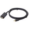 Gembird Cavo Gembird Mini DisplayPort (M) a Hdmi (M), 4K, 1.8m [CC-MDP-HDMI-6]