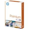 Hp Carta Premium Hp 90g/m2 500 A4 [88239894]