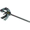 Stanley Morsetto a barra Stanley FatMax Large, 300mm [FMHT0-83235]