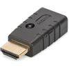 Digitus Adattatore Digitus 4K HDMI EDID Emulatore [DA-70466]