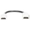 Digitus Professional Modulo HDMI 2.0 Keystone Digitus Professional DN-93403 [DN-93403]