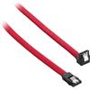 CABLEMOD Cavo CableMod ModMesh SATA III 60cm Rosso