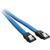 CABLEMOD Cavo CableMod ModMesh SATA 3 30cm Azzurro