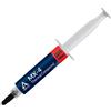 Arctic Pasta termica Arctic MX-4 2019 - 20g