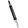 Xilence Pasta termica Xilence X5 2.5g Nero/Bianco [XZ019]