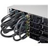 Cisco Cavo impilabile Cisco StackWise-480, 3m [STACK-T1-3M=]