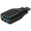 iTec Adattatore iTec USB Type-C a USB 3.1/3.0/2.0 Type-A [U31TYPEC]
