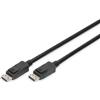 ASSMANN Cavo Assmann Displayport 8K 30Hz UHD [AKASSVD00000053]