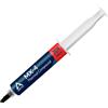 Arctic Pasta termica Arctic MX-4 45g Blu [ACTCP00024A]
