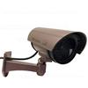 CEE Telecamera IP Cee IR1100B [AMCEEIR110B]