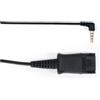 SNOM Cavo Snom ACPJ25 (2.5mm) [4371]