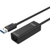 Unitek Adattatore Unitek USB a Fast Ethernet, Y-1468 [NKUNIP1PU000006]