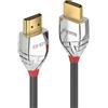 Lindy Cavo Lindy Hdmi High Speed 0.5m [37870]