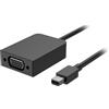 Microsoft Adattatore Microsoft Surface Mini DisplayPort - Vga [EJQ-00006]