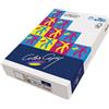 Mondi Carta in risma Mondi COLOR COPY A4 100GR 500FF [EA30]
