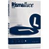 CARTOTECNICA FAVINI Carta in risma Cartotecnica Favini RismaLuce A3 100gr 300FF bianco [A680313]