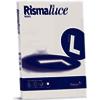 CARTOTECNICA FAVINI Carta in risma Cartotecnica Favini RismaLuce A4 120gr 250FF bianco [A604204]