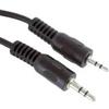 Link Cavo Audio Link Jack 3,5mm M/M, 2m [LKC3520]