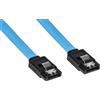 Link Cavo Link SATA III, 30cm [LKCSATA30]