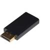 Link Adattatore Link Displayport M a HDMI F [LKADAT40]