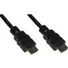 Link Cavo Link HDMI 2.0 UHD 4Kx2K 3D ETHERNET + 18GBPS, 2m [LKCHDMI202]