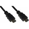 Link Cavo Link HDMI 4Kx2K 3D con Ethernet, 10m [LKCHDMI100]