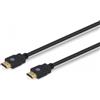 Link Cavo Link HDMI 4Kx2K 3D con Ethernet, 15m [LKCHDMI150]