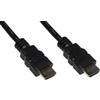 Link Cavo Link HDMI 4Kx2K, 1,5m [LKCHDMI15]