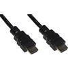 Link Cavo Link HDMI 4Kx2K, 3m [LKCHDMI30]