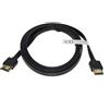 Link Cavo Link HDMI 4K, 1,8m [LKCHDUS2]